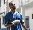 Episódio 9