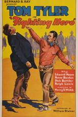 Amor e Dever (Fighting Hero)