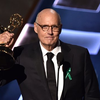 Jeffrey Tambor - Foto 2