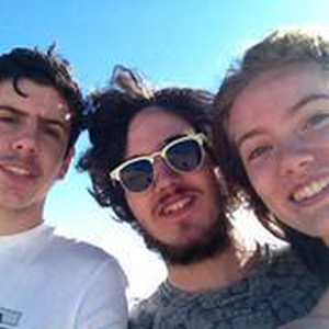 Foto de perfil de Raimundo