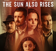 The Sun Also Rises