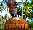 Australian Survivor