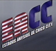 Estados Anysios de Chico City