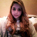 Emy