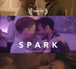 Spark