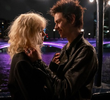 Track 5: Nancy & Sid