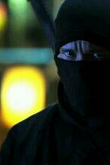 Poster de Episódio Ishina (2) (2011)