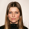 Ivana Milicevic - Foto 2