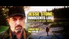 Jesse Stone: Innocents Lost - With Tom Selleck - World Premiere Movie - Sunday May 22nd - On CBS