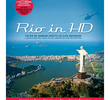Rio in HD