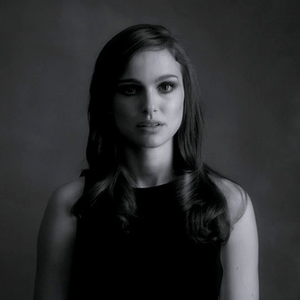 Foto de perfil de Mariane