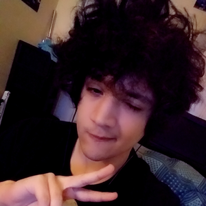 Foto de perfil de Shiryu Amigo