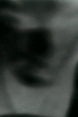 Death Jerk-Off 2000 (Death Jerk-Off 2000)