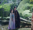 第18集
