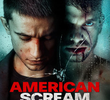 American Scream