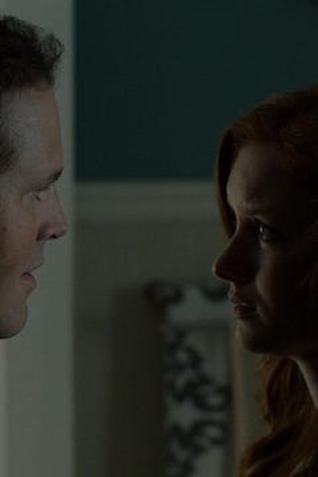 Poster de Episódio The Common Good (2018)
