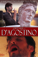 D'Agostino (D'Agostino)