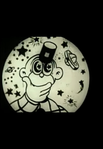 A Trip to the Moon (A Trip to the Moon)