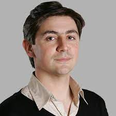 Romain Icard