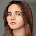 Bianca Belle (I)