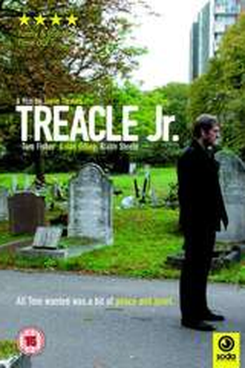  de Filme Treacle Jr. (2011)