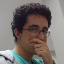 Foto de perfil de Ayrton