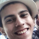 Daniel