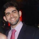 Foto de perfil de André Luís