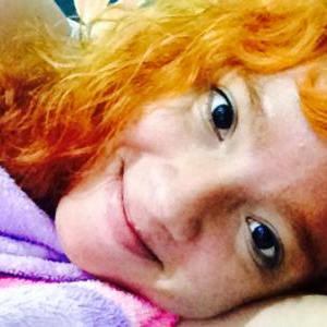 Foto de perfil de Maria Paula