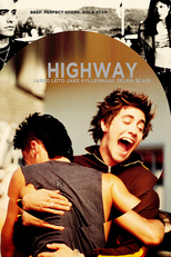 Fuga Desenfreada (Highway)