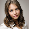 Willa Holland - Foto 9