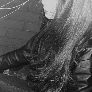 Foto de perfil de Marina R.