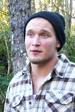 The Quarry (The Quarry: 2011)