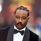 Ryan Coogler