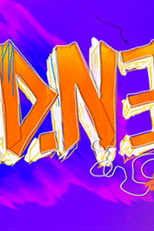 Adnet Ao Vivo (Adnet Ao Vivo)