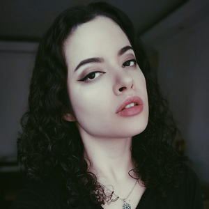 Foto de perfil de Caroline