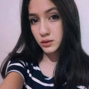 Foto de perfil de ♡ Ana ♡