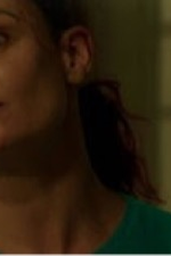Poster de Episódio Smitten (2016)
