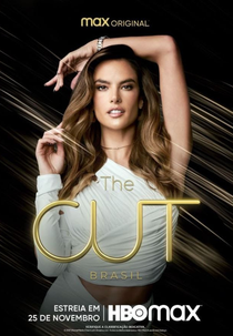 The Cut Brasil (The Cut Brasil)
