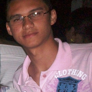 Foto de perfil de Iranildo