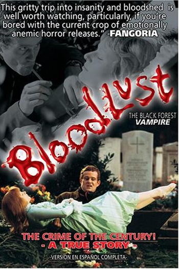  de Filme O Maldito (1976)