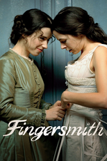 Fingersmith (Fingersmith)