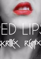 GTA Feat. Sam Bruno: Red Lips (Skrillex Remix)