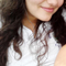 Nathalia