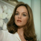 Pamela Sue Martin