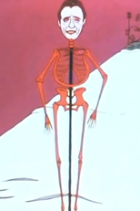 Kachi Kachi Yama (Kachi Kachi Yama)