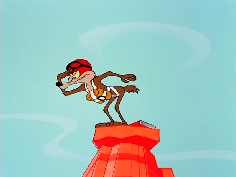 Foto 3 de Cabeludo e Apressado