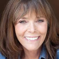 Eileen Dietz