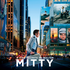 FILMES E GAMES | A Vida Secreta de Walter Mitty (The Secret Life of Walter Mitty) - Crítica