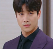 44 희